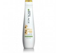 MATRIX SMOOTHPROOF šampūnas napaklusniems plaukams, 400 ml.